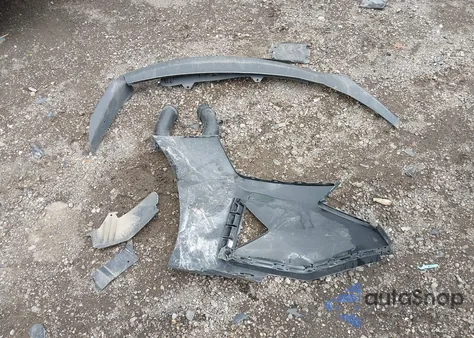 2019 Hyundai Elantra Sel z USA, uszkodzony, nr VIN 5NPD84LF7KH422483